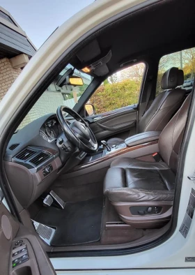 BMW X5 E70 M- | Mobile.bg    7