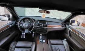 BMW X5 E70 M- | Mobile.bg    6