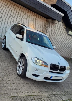 BMW X5 E70 M- | Mobile.bg    2