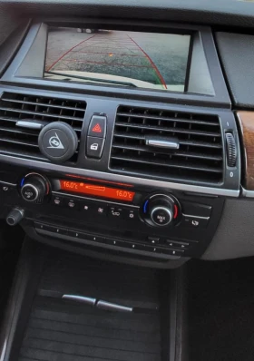 BMW X5 E70 M- | Mobile.bg    8