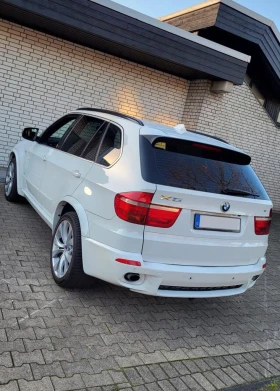 BMW X5 E70 M- | Mobile.bg    3