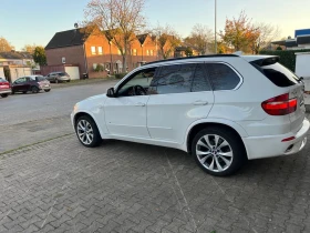 BMW X5 E70 M- | Mobile.bg    4