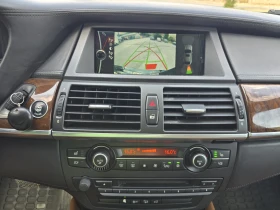 BMW X6 SOPRT/CAMERA/EUROPE MODEL | Mobile.bg    15