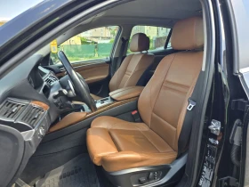 BMW X6 SOPRT/CAMERA/EUROPE MODEL | Mobile.bg    8