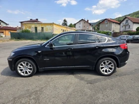 BMW X6 SOPRT/CAMERA/EUROPE MODEL | Mobile.bg    6