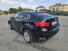 BMW X6 SOPRT/CAMERA/EUROPE MODEL | Mobile.bg    5