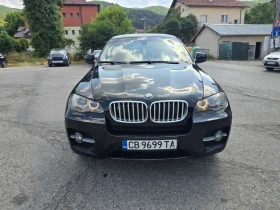 BMW X6 SOPRT/CAMERA/EUROPE MODEL | Mobile.bg    2