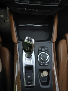 BMW X6 SOPRT/CAMERA/EUROPE MODEL | Mobile.bg    14