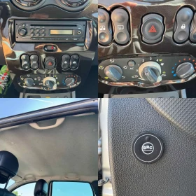 Dacia Duster 1.6* 105ps* GAS* *  | Mobile.bg    14