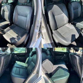 Dacia Duster 1.6* 105ps* GAS* *  | Mobile.bg    12