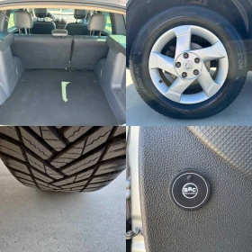 Dacia Duster 1.6* 105ps* GAS* *  | Mobile.bg    15
