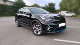 Kia Niro PREMIUM 64KW 204КС - 35500 лв. - 10862504 3