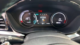 Kia Niro PREMIUM 64KW 204КС - 35500 лв. - 10862504 9