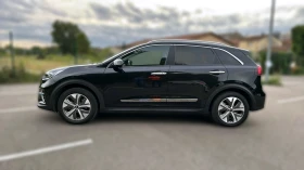 Kia Niro PREMIUM 64KW 204КС - 35500 лв. - 10862504 5