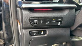 Kia Niro PREMIUM 64KW 204КС - 35500 лв. - 10862504 10