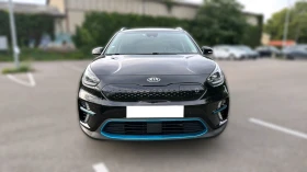Kia Niro PREMIUM 64KW 204КС - 35500 лв. - 10862504 2