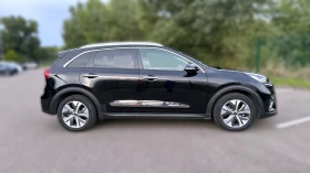 Kia Niro PREMIUM 64KW 204КС - 35500 лв. - 10862504 6
