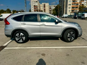Обява за продажба на Honda Cr-v ~32 500 лв. - изображение 3