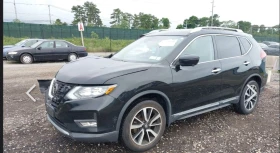 Обява за продажба на Nissan Rogue 2.5 SL Наличен е БГ ~28 450 лв. - изображение 1 | Auto.bg Обява за продажба на Nissan Rogue 2.5 SL Наличен е БГ ~28 450 лв. - изображение 1