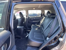 Обява за продажба на Nissan Rogue 2.5 SL Наличен е БГ ~28 450 лв. - изображение 10 | Auto.bg Обява за продажба на Nissan Rogue 2.5 SL Наличен е БГ ~28 450 лв. - изображение 10