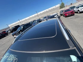 Обява за продажба на Nissan Rogue 2.5 SL Наличен е БГ ~28 450 лв. - изображение 11 | Auto.bg Обява за продажба на Nissan Rogue 2.5 SL Наличен е БГ ~28 450 лв. - изображение 11