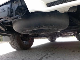 Обява за продажба на Toyota 4runner Limited 4.0V6 ~68 500 лв. - изображение 8 | Auto.bg Обява за продажба на Toyota 4runner Limited 4.0V6 ~68 500 лв. - изображение 8