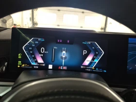 BMW X5 * 50E* CARFAX * БЕЗ ПЪРВОНАЧАЛНА ВНОСКА - 122000 лв. / 62377.61 € - 17672497 9