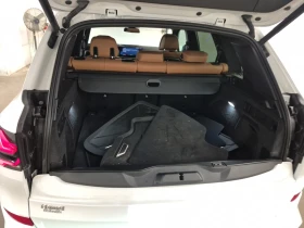 BMW X5 * 50E* CARFAX * БЕЗ ПЪРВОНАЧАЛНА ВНОСКА - 122000 лв. / 62377.61 € - 17672497 12