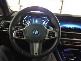 BMW X5 * 50E* CARFAX * БЕЗ ПЪРВОНАЧАЛНА ВНОСКА - 122000 лв. / 62377.61 € - 17672497 10