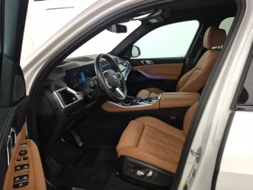 BMW X5 * 50E* CARFAX * БЕЗ ПЪРВОНАЧАЛНА ВНОСКА - 122000 лв. / 62377.61 € - 17672497 7