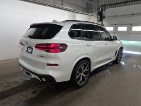 BMW X5 * 50E* CARFAX * БЕЗ ПЪРВОНАЧАЛНА ВНОСКА - 122000 лв. / 62377.61 € - 17672497 4