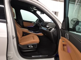 BMW X5 * 50E* CARFAX * БЕЗ ПЪРВОНАЧАЛНА ВНОСКА - 122000 лв. / 62377.61 € - 17672497 11