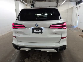 BMW X5 * 50E* CARFAX * БЕЗ ПЪРВОНАЧАЛНА ВНОСКА - 122000 лв. / 62377.61 € - 17672497 6