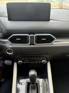 Mazda CX-5 Премиум плюс - 48500 лв. / 24797.66 € - 55394329 11