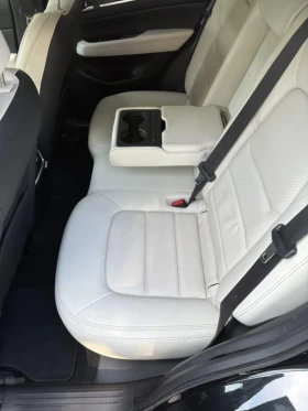 Mazda CX-5 Премиум плюс - 48500 лв. / 24797.66 € - 55394329 8