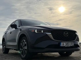 Mazda CX-5   | Mobile.bg    2