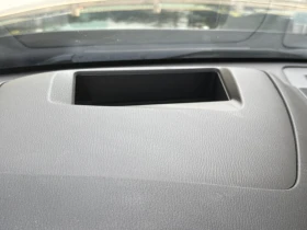 Mazda CX-5 Премиум плюс - 48500 лв. / 24797.66 € - 55394329 13