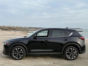 Mazda CX-5   | Mobile.bg    6