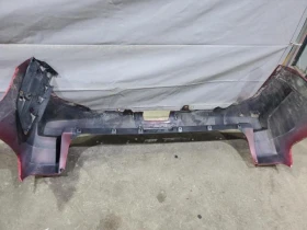 Toyota 4runner SR5/PREMIUM - 31900 лв. / 16310.21 € - 95471882 12