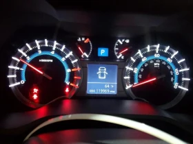 Toyota 4runner SR5/PREMIUM - 31900 лв. / 16310.21 € - 95471882 9