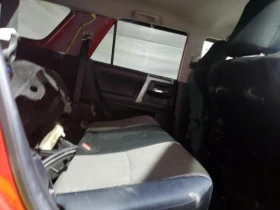 Toyota 4runner SR5/PREMIUM - 31900 лв. / 16310.21 € - 95471882 10