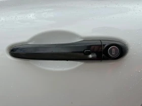 Fiat 500X 2.0 MJ Cross-4x4-- | Mobile.bg    12