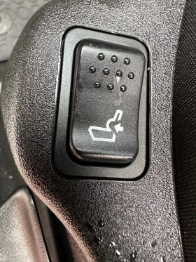 Fiat 500X 2.0 MJ Cross-4x4-- | Mobile.bg    15