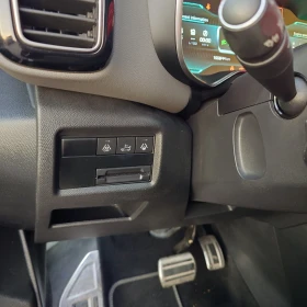 Citroen C5 Aircross 2.0HDI 181 EAT8, снимка 11