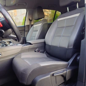 Citroen C5 Aircross 2.0HDI 181 EAT8, снимка 9