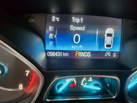 Ford Escape - 13000 € / 25425.79 лв. - 17052523 8