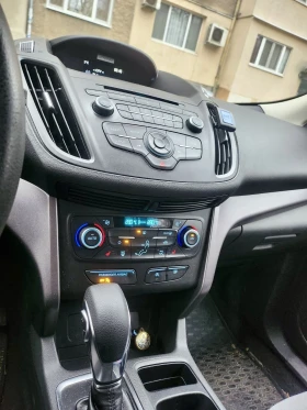 Ford Escape - 13000 € / 25425.79 лв. - 17052523 9