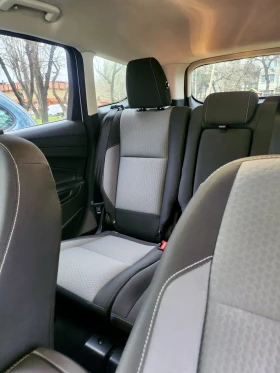 Ford Escape - 13000 € / 25425.79 лв. - 17052523 6