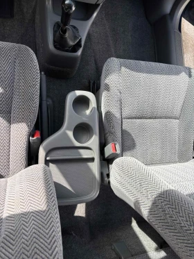 Honda Cr-v - 3060 € / 5984.84 лв. - 46688131 5