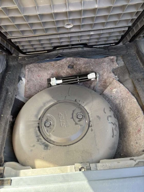 Honda Cr-v - 3060 € / 5984.84 лв. - 46688131 7